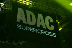 100-ADAC Supercross Dortmund 2012-6331